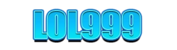 Logo LOL999